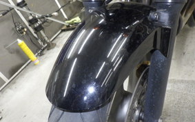 HONDA CB400SF VTEC 2008 NC42
