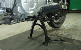HONDA ｸﾛｽｶﾌﾞ110-2 1985 JA45