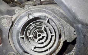 HONDA DIO GEN 3 AF34