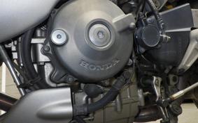 HONDA VTR1000F 1997 SC36