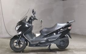 SUZUKI BURGMAN200 CH41A