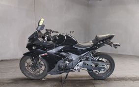 SUZUKI GSX250R DN11A