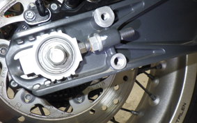 HUSQVARNA SVARTPILEN 401 2019
