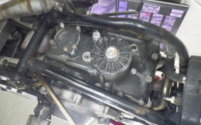 KAWASAKI ELIMINATOR 250 LX 2000 EL250A