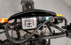 HONDA XR250 MOTARD MD30