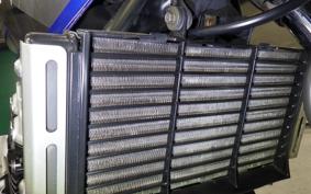 HONDA CB400SF VTEC Spec3 2004 NC39