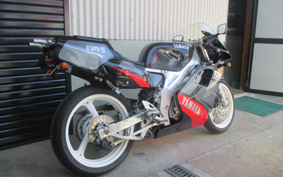 YAMAHA TZR250-1 3MA
