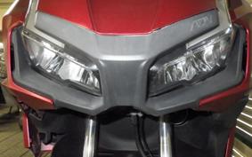 HONDA ADV160 KF54