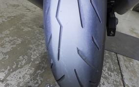 DUCATI MONSTER 400 IE 2008