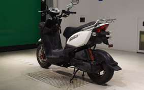 YAMAHA BW'S 50 Gen.3 2024 SA44J