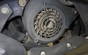 YAMAHA CYGNUS 125 XSR 2 SE44J