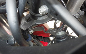 KAWASAKI NINJA 250 2 EX250P