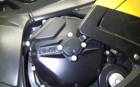 BMW K1200S 2006