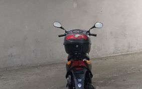 YAMAHA JOG DX SA39J
