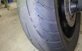 HONDA REBEL 1100 DCT 2023 SC83