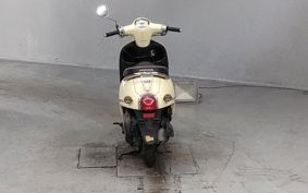 HONDA GIORNO AF70