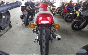 SUZUKI GSX1100S KATANA 1991 GS110X