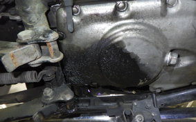 KAWASAKI W800 2011 EJ800A