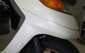 HONDA DIO CESTA GEN 2 AF68
