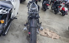 HONDA NSR250R MC16
