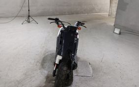 YAMAHA VOX SA52J