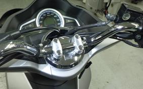 HONDA PCX 150 2020 KF18