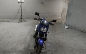 KAWASAKI ZRX400 1995 ZR400E