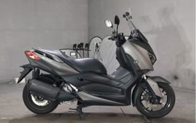 YAMAHA X-MAX 250 SG42J