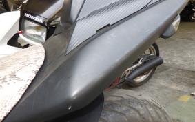 KAWASAKI ZX 10 NINJA R 2004 ZXT00C