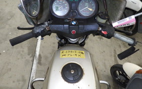 BMW R65 1979