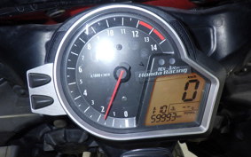HONDA CBR1000RR Gen. 2 2009 SC59