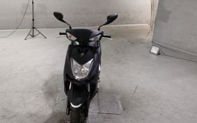 YAMAHA CYGNUS125XSR SEA5J