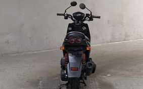YAMAHA BW*S 125 SE45