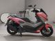 Фото Yamaha N-MAX 155 с японского аукциона