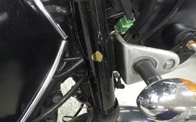 KAWASAKI ZRX-2 2008 ZR400E