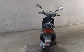 YAMAHA BJ SA24J