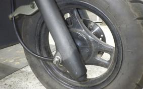 SUZUKI ADDRESS V125 G 2007 CF46A