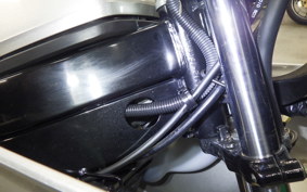 HONDA NS-1 GEN 2 2009 AC12