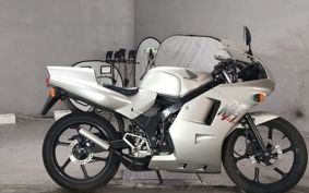 HONDA NS-1 AC12