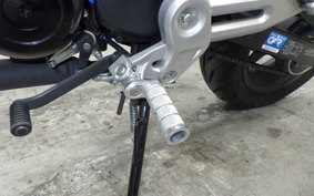 HONDA GROM 2015 JC92