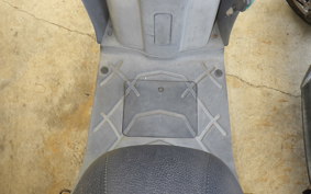 KYMCO AGILITY 125