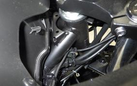 HONDA NC750X DCT 2025
