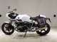 Фото BMW R NINE T RACER 2017 с японского аукциона