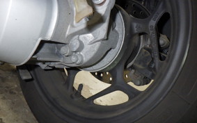 HONDA PCX 125 JK05