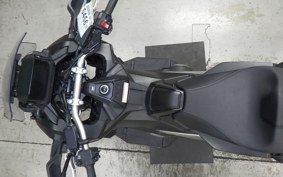 HONDA X-ADV 750 2024 RH10