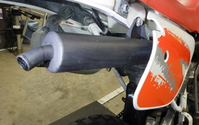 HONDA CRM80 GEN 1 2025 HD11
