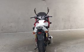 HONDA CB400SFV-4 BOLDOR 2015 NC42