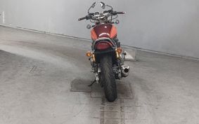 KAWASAKI ZEPHYR1100RS 2001 ZRT10A