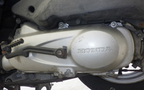 HONDA TODAY 2 AF67
