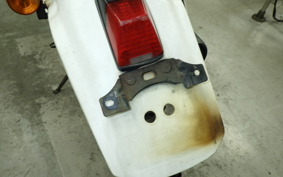 HONDA XR250R 2018 ME06